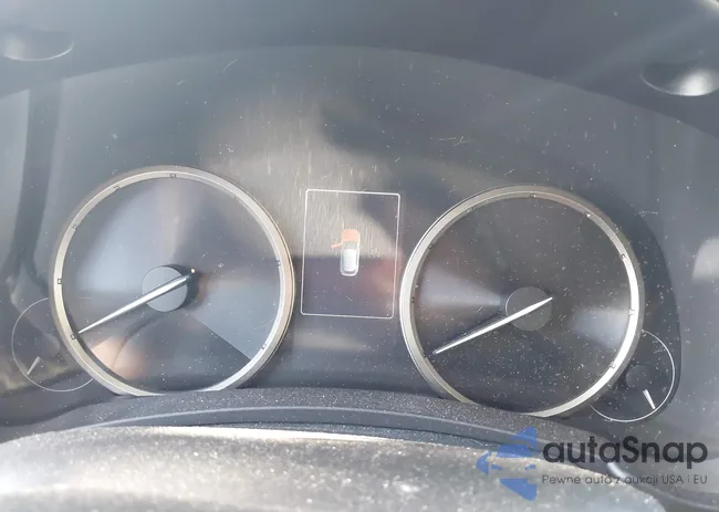 JTJGJRDZ8L5002253: 43038550