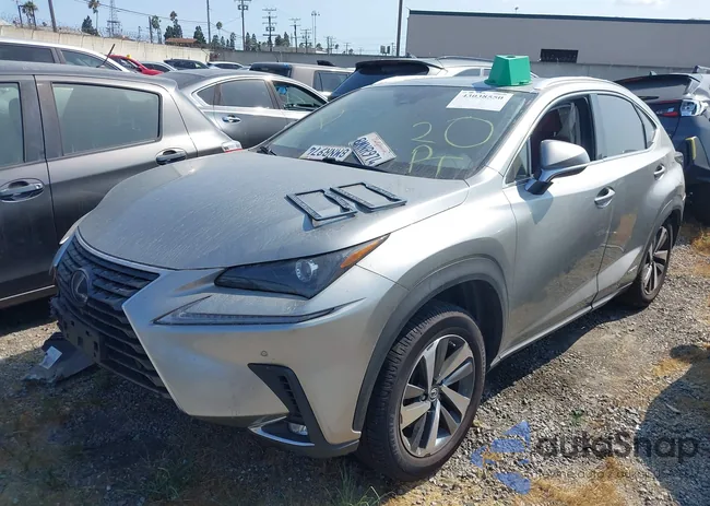 JTJGJRDZ8L5002253: 43038550