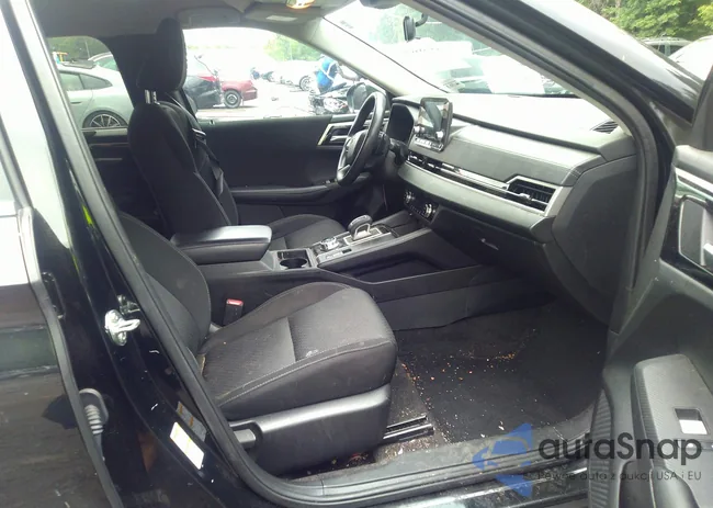 JA4J4UA88RZ011061: 43038552