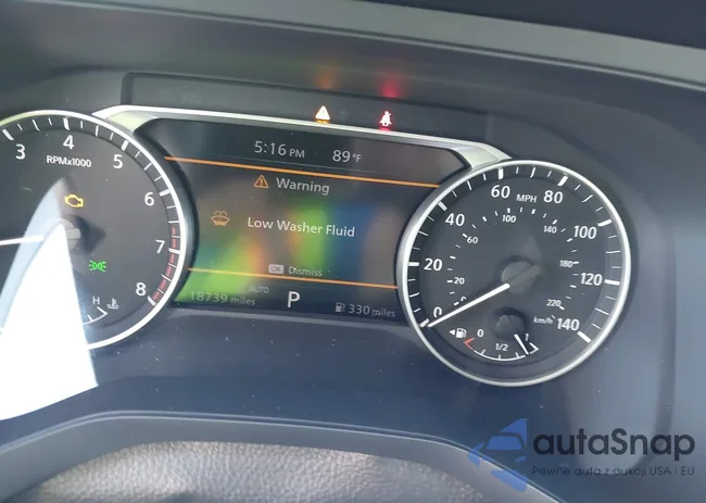 5N1DR3AC6RC258306: 43038560