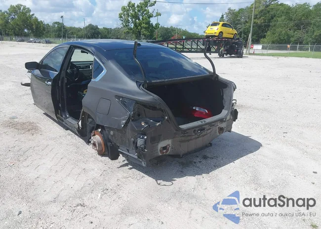 1N4AL3AP1HC220465: 43038566