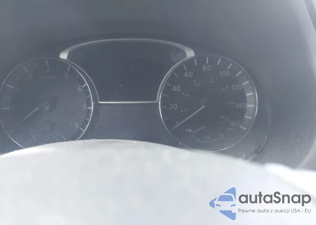 1N4AL3AP1HC220465: 43038566