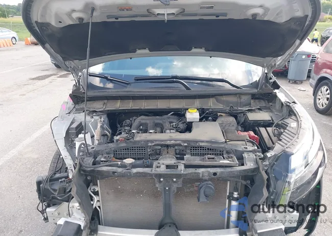 5N1DR3AC7RC260131: 43038567