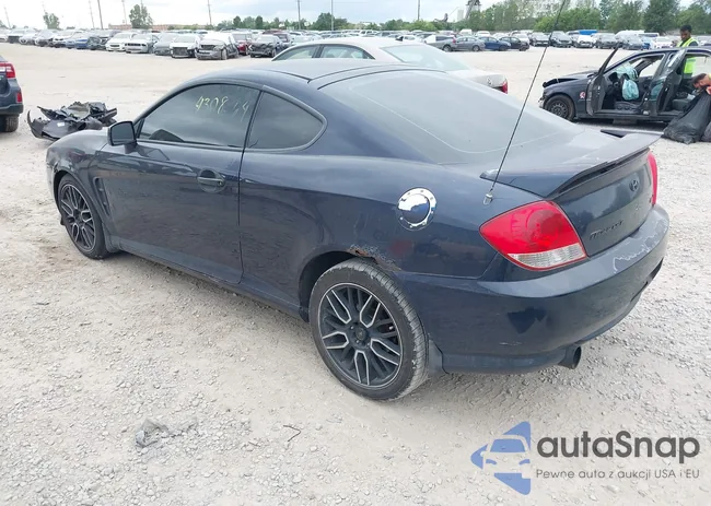 KMHHN65F66U221071: 43038564