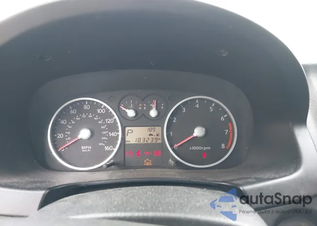 KMHHN65F66U221071: 43038564