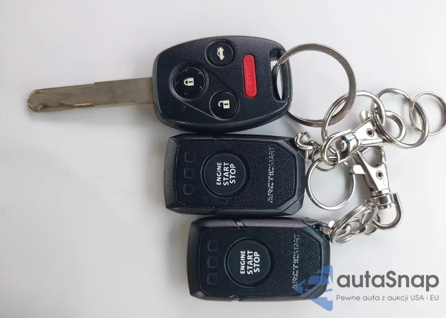 1HGCS1B39CA019618: 43038570