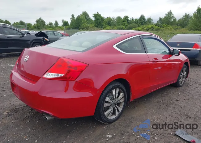 1HGCS1B39CA019618: 43038570