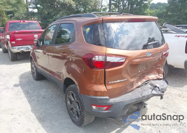 MAJ6P1CL6JC160732: 43038573