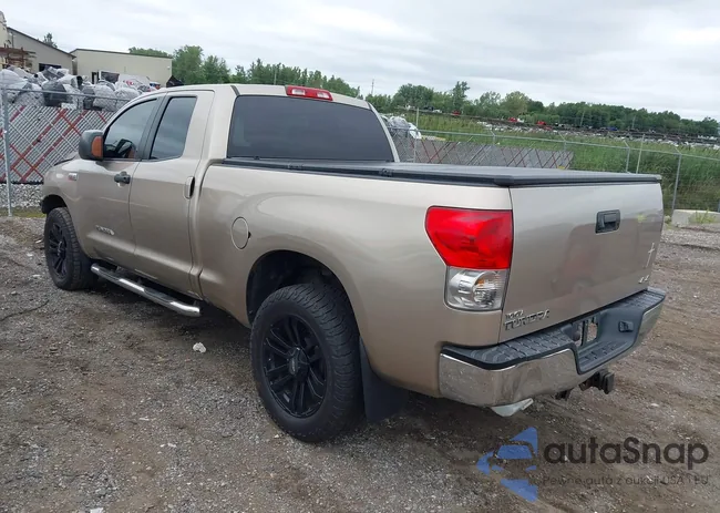 5TBBV54178S515993: 43038576