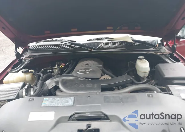 1GNEC16Z86J124231: 43038577