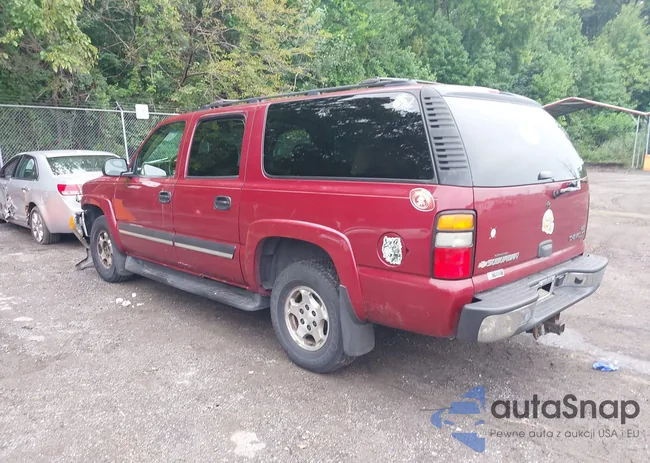 1GNEC16Z86J124231: 43038577