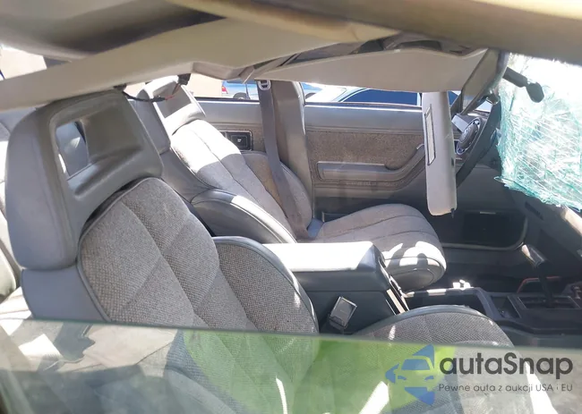 1J4FJ58L7LL218582: 43038578