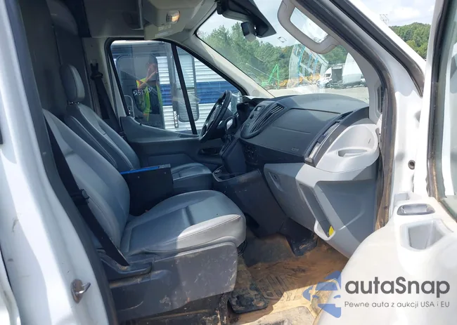 1FTBF4XM3KKA80392: 43038580