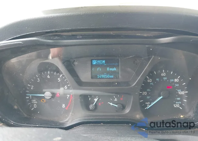 1FTBF4XM3KKA80392: 43038580