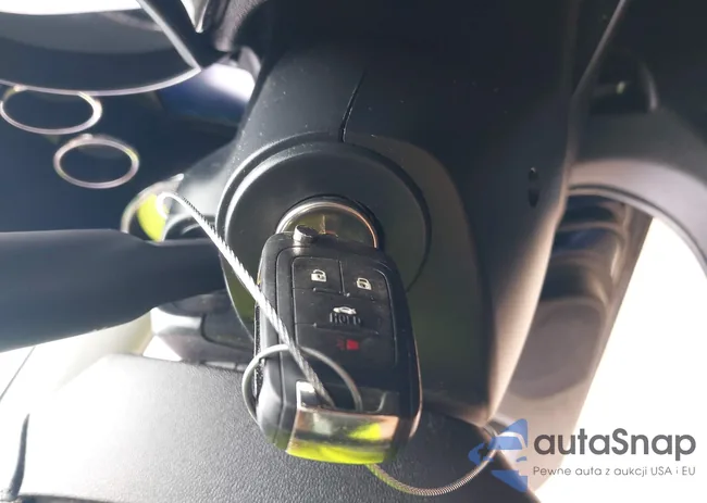 2G4GR5EK2C9160124: 43038582