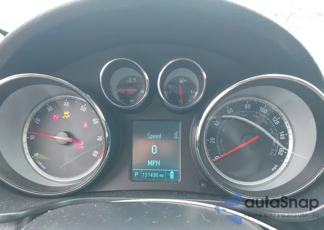 2G4GR5EK2C9160124: 43038582