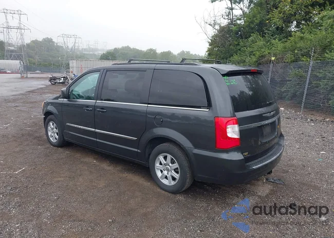 2C4RC1BG6CR286526: 43038583