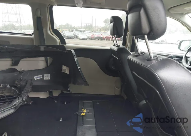 2C4RC1BG6CR286526: 43038583