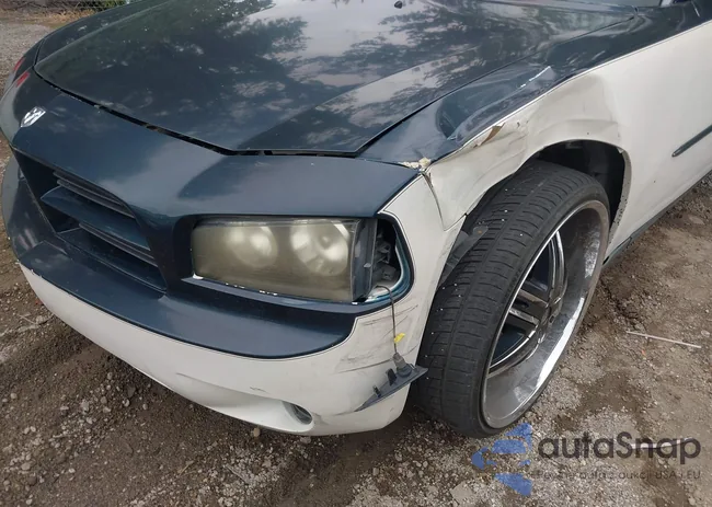 2B3KA43G17H757924: 43038585