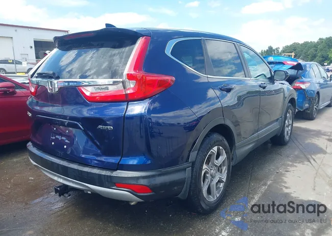 7FARW2H85JE043039: 43038596