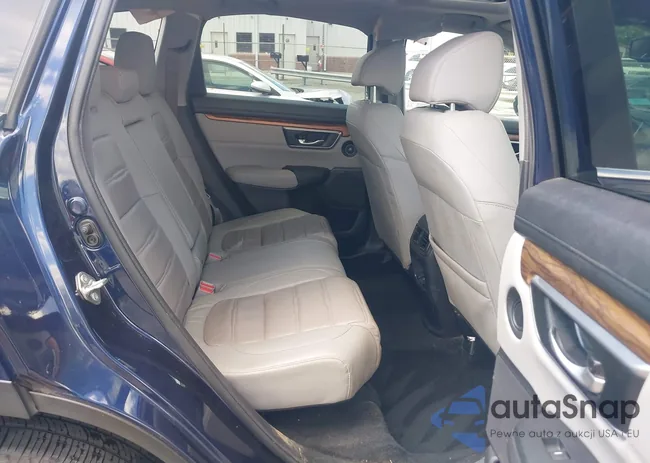 7FARW2H85JE043039: 43038596