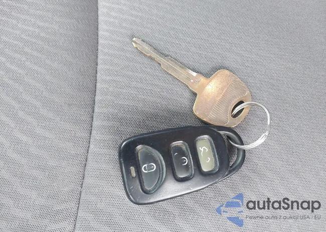 5NPDH4AEXGH683088: 43038597