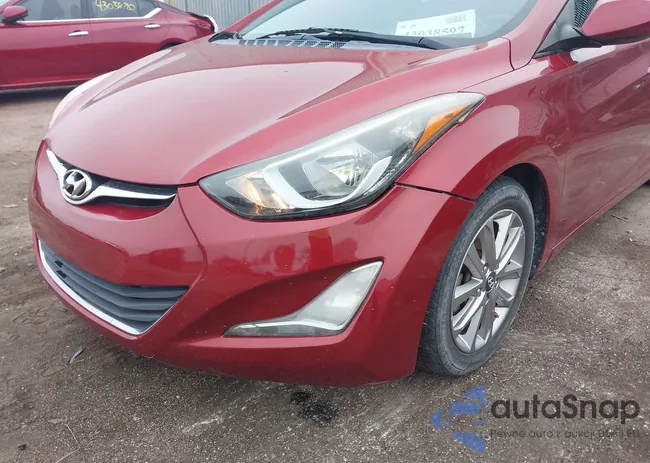 5NPDH4AEXGH683088: 43038597