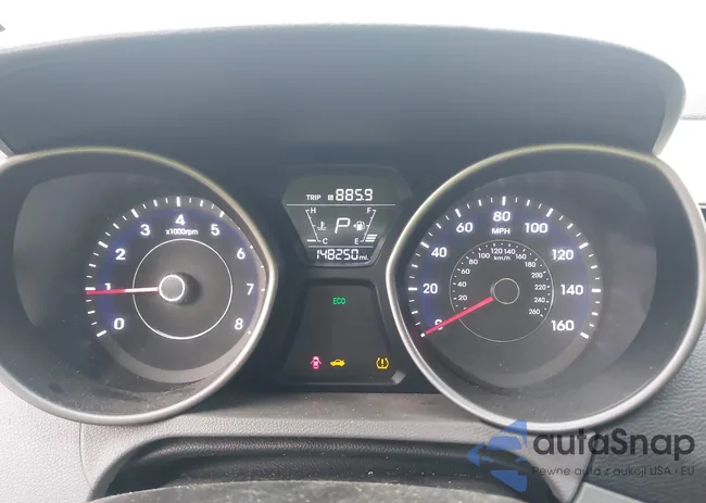 5NPDH4AEXGH683088: 43038597