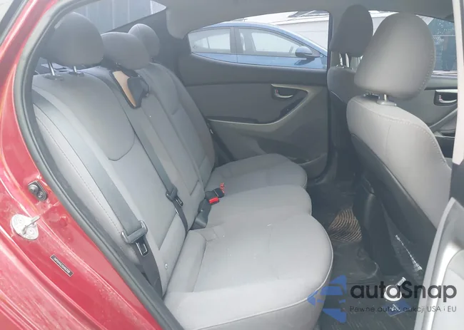 5NPDH4AEXGH683088: 43038597