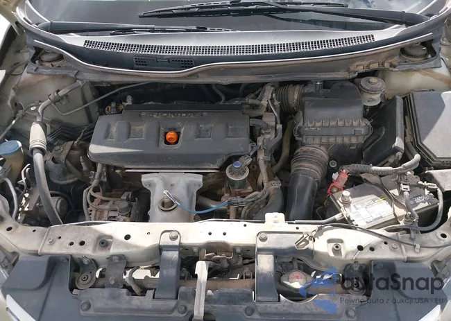 2HGFB2F52CH587161: 43038598