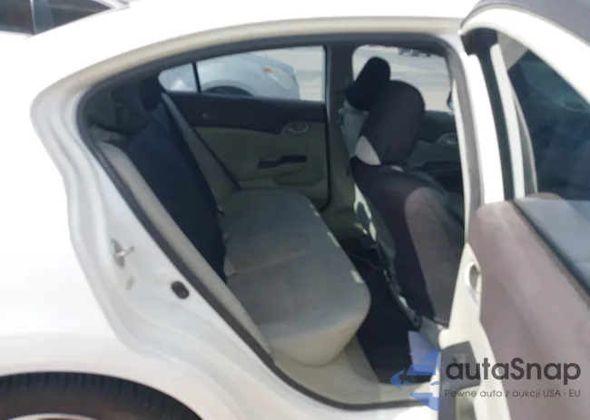 2HGFB2F52CH587161: 43038598