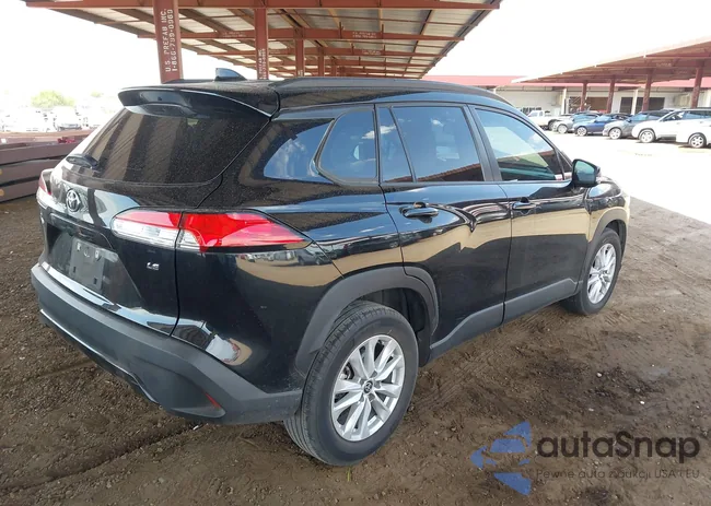 7MUCAAAG4PV041322: 43038601