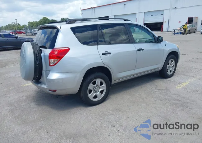 JTMBD33V475100198: 43038602