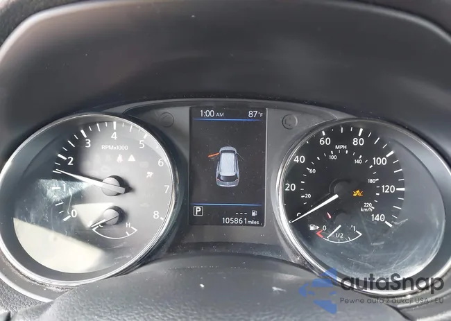 KNMAT2MT8JP568808: 43038604