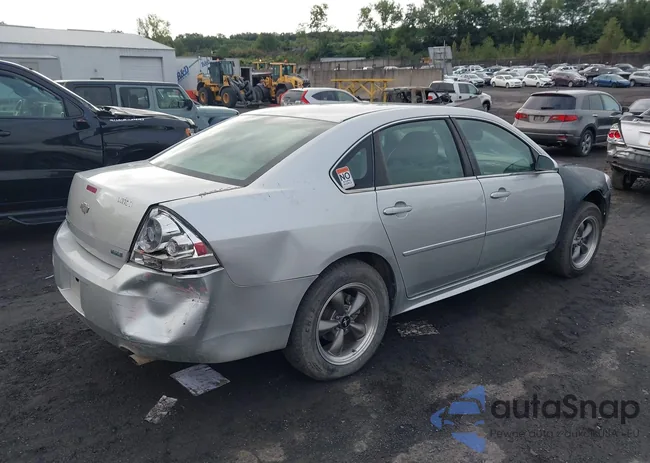 2G1WG5E30C1264553: 43038612