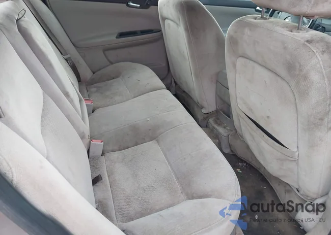 2G1WG5E30C1264553: 43038612