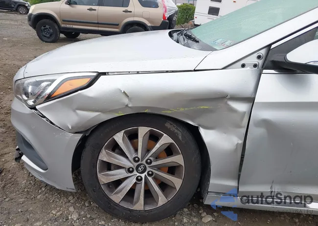 5NPE34AF9FH069997: 43038620