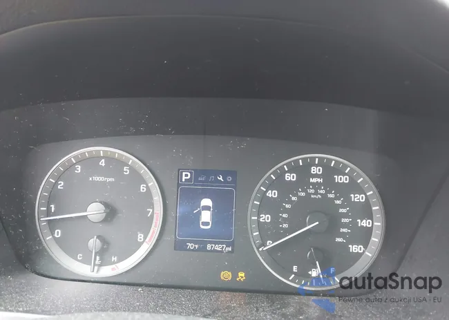 5NPE34AF9FH069997: 43038620