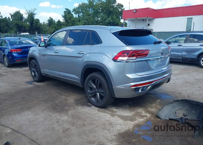 1V2ME2CA9MC233042: 43038629