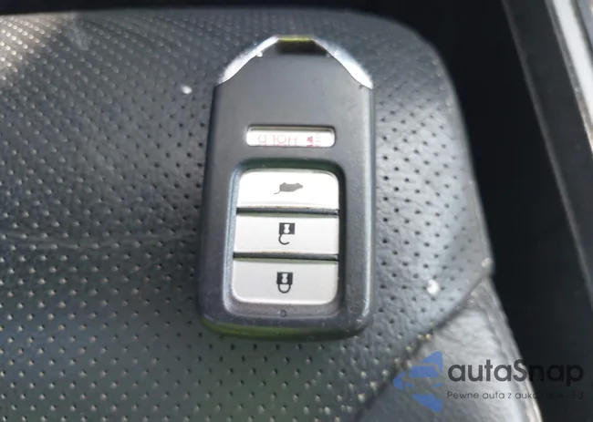 2HKRM4H72FH613897: 43038636