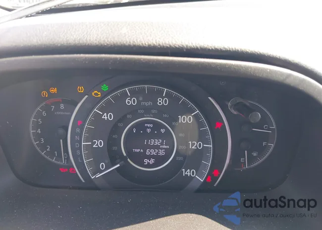 2HKRM4H72FH613897: 43038636