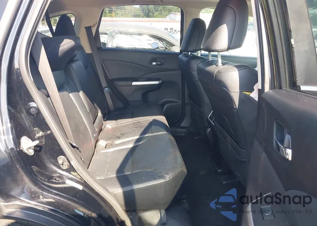 2HKRM4H72FH613897: 43038636