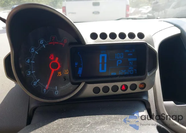 1G1JC5SH9C4202532: 43038641