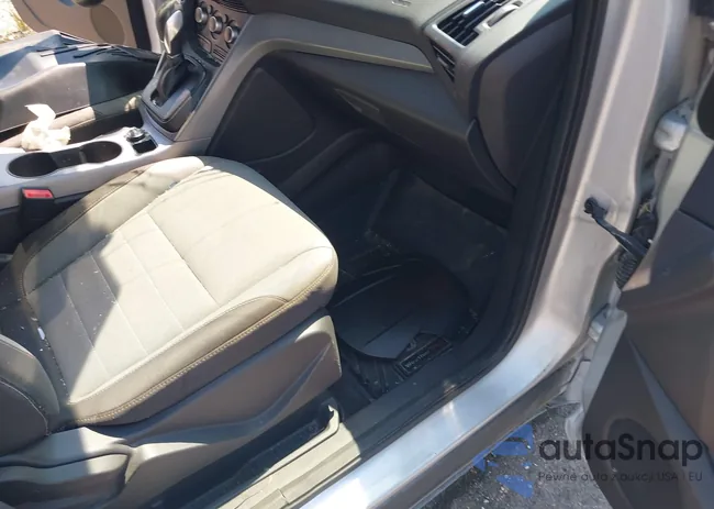 1FMCU0G72FUB46773: 43038640