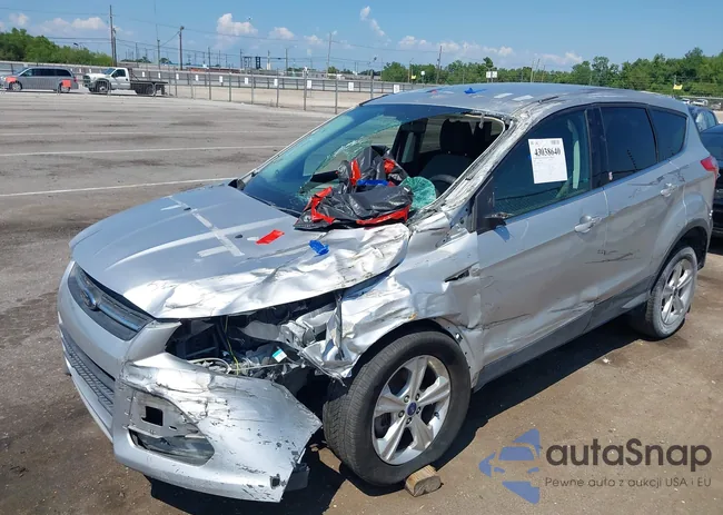 1FMCU0G72FUB46773: 43038640