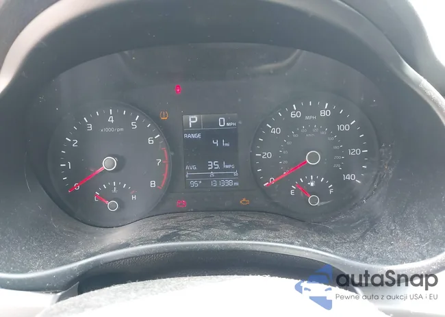 3KPA24AD6ME379834: 43038642