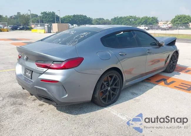 WBAGV8C07NCH98156: 43038647