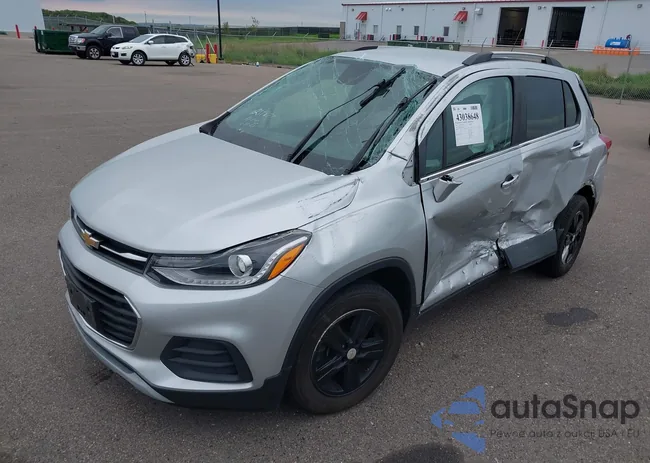 KL7CJLSB2HB061311: 43038648