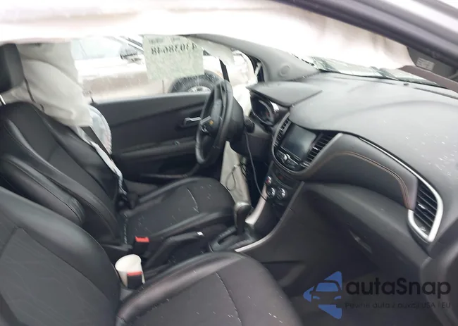 KL7CJLSB2HB061311: 43038648