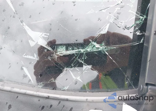 KL7CJLSB2HB061311: 43038648